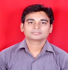 Mr. Santosh Kumar Tambrey